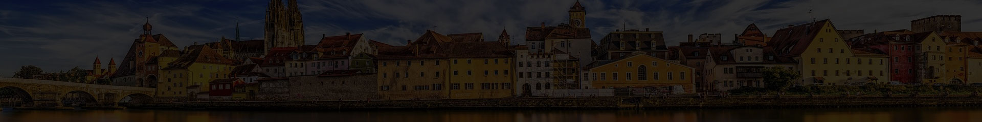 深州茅台酒回收